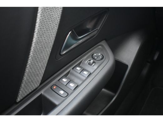 Citroën C4 1.2 Puretech Shine Pack Business 130pk Automaat | Schuif-/Kanteldak | Massage | Leder | HeadUp-Di... ActivLease financial lease