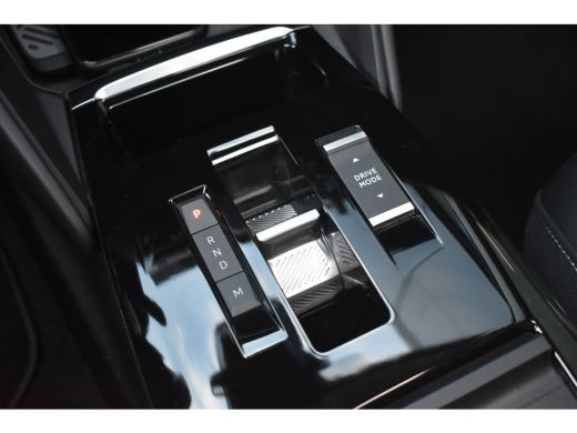 Citroën C4 1.2 Puretech Shine Pack Business 130pk Automaat | Schuif-/Kanteldak | Massage | Leder | HeadUp-Di... ActivLease financial lease