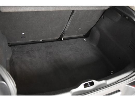 Citroën C4 Cactus 110 *1ste Eigenaar*Navigatie*Camera* ActivLease financial lease