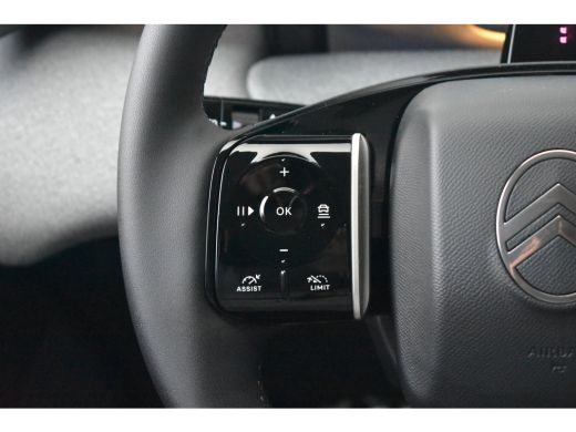 Citroën C5 Aircross 1.2 Hybrid 145 Max DEMO-DEAL! | Vol-Leder | Massage | 360 Camera | Adaptive Cruise | Elektr. Acht... ActivLease financial lease