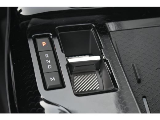 Citroën C5 Aircross 1.2 Hybrid 145 Max DEMO-DEAL! | Vol-Leder | Massage | 360 Camera | Adaptive Cruise | Elektr. Acht... ActivLease financial lease