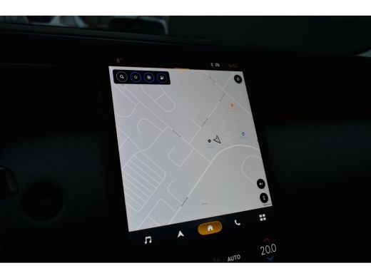 Citroën C5 Aircross 1.2 Hybrid 145 Max DEMO-DEAL! | Vol-Leder | Massage | 360 Camera | Adaptive Cruise | Elektr. Acht... ActivLease financial lease