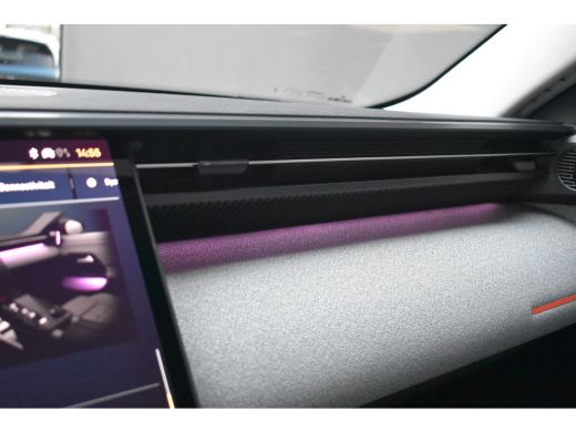 Citroën C5 Aircross 1.2 Hybrid 145 Max DEMO-DEAL! | Vol-Leder | Massage | 360 Camera | Adaptive Cruise | Elektr. Acht... ActivLease financial lease