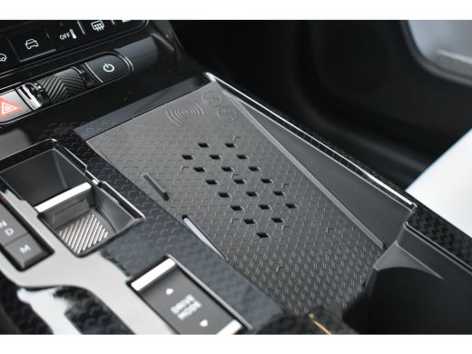 Citroën C5 Aircross 1.2 Hybrid 145 Max DEMO-DEAL! | Vol-Leder | Massage | 360 Camera | Adaptive Cruise | Elektr. Acht... ActivLease financial lease