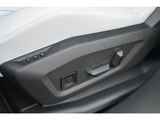 Citroën C5 Aircross 1.2 Hybrid 145 Max DEMO-DEAL! | Vol-Leder | Massage | 360 Camera | Adaptive Cruise | Elektr. Acht... ActivLease financial lease