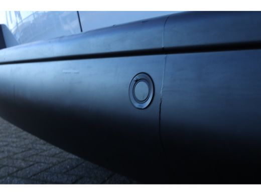 Citroën Jumpy 2.0 BlueHDI 145 L2 | Cruise Control | Achteruitrijcamera | PDC | Navi | Carplay | Dodehoekbewakin... ActivLease financial lease