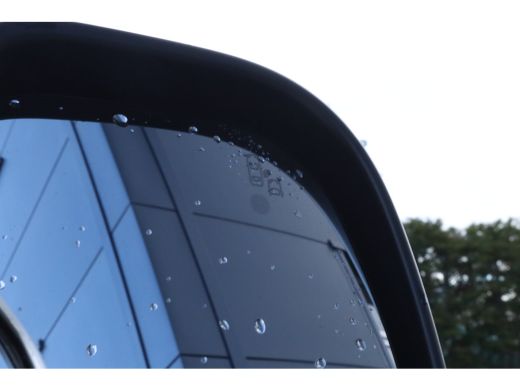 Citroën Jumpy 2.0 BlueHDI 145 L2 | Cruise Control | Achteruitrijcamera | PDC | Navi | Carplay | Dodehoekbewakin... ActivLease financial lease