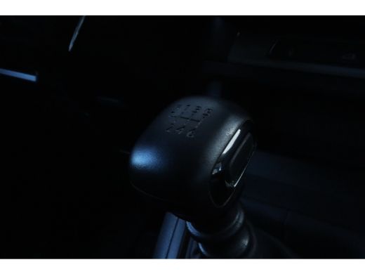 Citroën Jumpy 2.0 BlueHDI 145 L2 | Cruise Control | Achteruitrijcamera | PDC | Navi | Carplay | Dodehoekbewakin... ActivLease financial lease