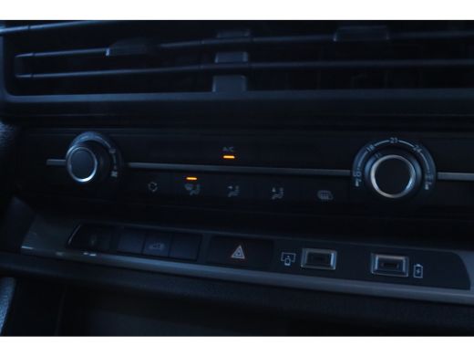 Citroën Jumpy 2.0 BlueHDI 145 L2 | Cruise Control | Achteruitrijcamera | PDC | Navi | Carplay | Dodehoekbewakin... ActivLease financial lease