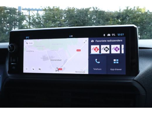 Citroën Jumpy 2.0 BlueHDI 145 L2 | Cruise Control | Achteruitrijcamera | PDC | Navi | Carplay | Dodehoekbewakin... ActivLease financial lease