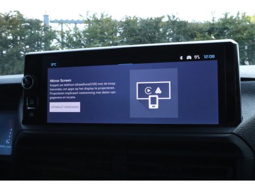 Citroën Jumpy 2.0 BlueHDI 145 L2 | Cruise Control | Achteruitrijcamera | PDC | Navi | Carplay | Dodehoekbewakin... ActivLease financial lease