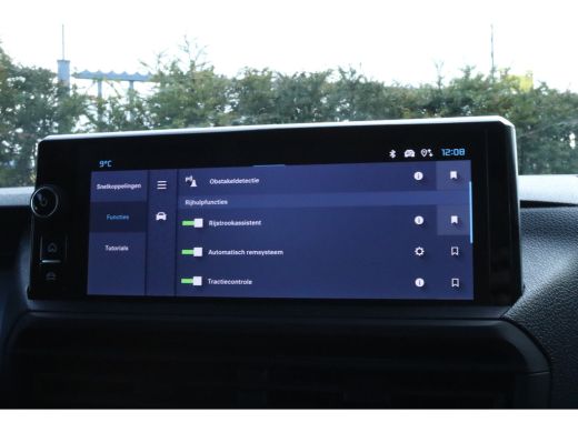 Citroën Jumpy 2.0 BlueHDI 145 L2 | Cruise Control | Achteruitrijcamera | PDC | Navi | Carplay | Dodehoekbewakin... ActivLease financial lease
