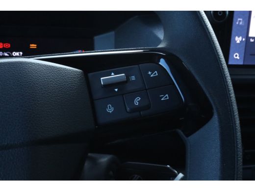 Citroën Jumpy 2.0 BlueHDI 145 L2 | Cruise Control | Achteruitrijcamera | PDC | Navi | Carplay | Dodehoekbewakin... ActivLease financial lease