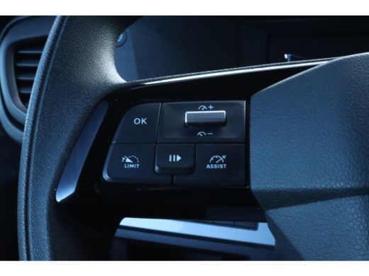 Citroën Jumpy 2.0 BlueHDI 145 L2 | Cruise Control | Achteruitrijcamera | PDC | Navi | Carplay | Dodehoekbewakin... ActivLease financial lease