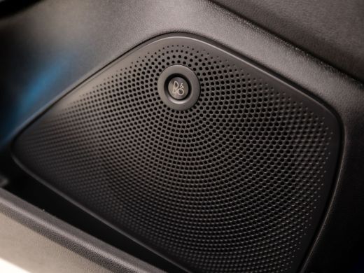 Ford Fiesta 1.0 EcoBoost Titanium (APPLE CARPLAY, GROOT NAVI, CLIMATE, BANG&OLUFSEN, SPORTSTOELEN, CRUISE, LM... ActivLease financial lease