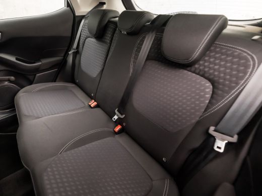 Ford Fiesta 1.0 EcoBoost Titanium (APPLE CARPLAY, GROOT NAVI, CLIMATE, BANG&OLUFSEN, SPORTSTOELEN, CRUISE, LM... ActivLease financial lease