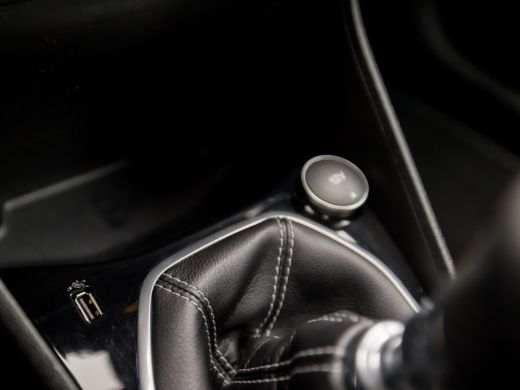 Ford Fiesta 1.0 EcoBoost Titanium (APPLE CARPLAY, GROOT NAVI, CLIMATE, BANG&OLUFSEN, SPORTSTOELEN, CRUISE, LM... ActivLease financial lease