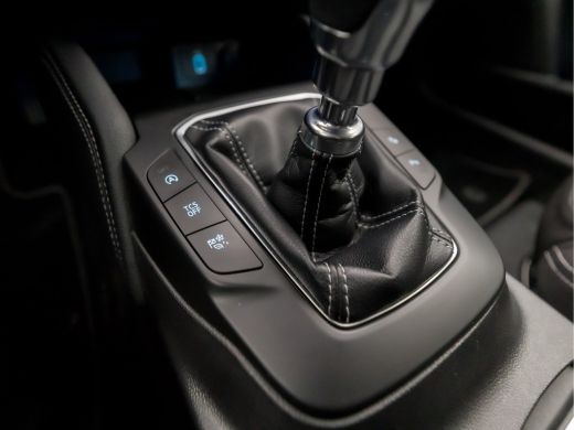 Ford Focus 1.0 EcoBoost Hybrid Titanium X (VIRTUAL COCKPIT, APPLE CARPLAY, WINTER PACK, GROOT NAVI, CAMERA, ... ActivLease financial lease