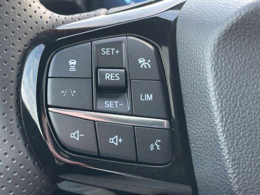 Ford Puma 1.0 EcoBoost Hybrid ST-Line X | 155pk! | Pano | Navi |Matrix LED | Draadloos Apple Carplay | Stoe... ActivLease financial lease