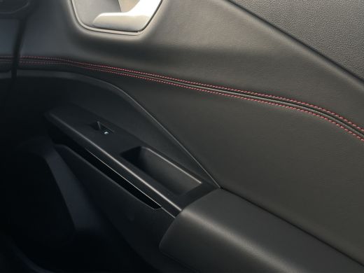 Ford Puma 1.0 EcoBoost Hybrid ST-Line X | 155pk! | Pano | Navi |Matrix LED | Draadloos Apple Carplay | Stoe... ActivLease financial lease