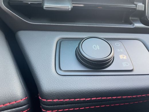 Ford Puma 1.0 EcoBoost Hybrid ST-Line X | 155pk! | Pano | Navi |Matrix LED | Draadloos Apple Carplay | Stoe... ActivLease financial lease