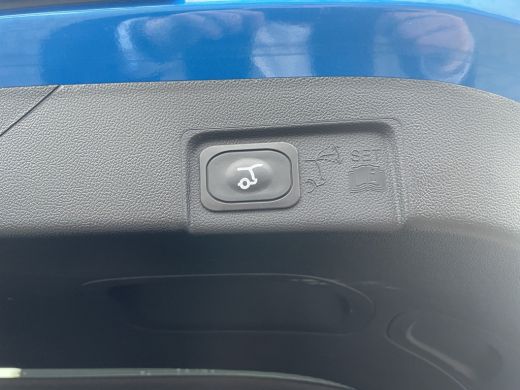 Ford Puma 1.0 EcoBoost Hybrid ST-Line X | 155pk! | Pano | Navi |Matrix LED | Draadloos Apple Carplay | Stoe... ActivLease financial lease