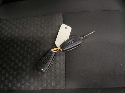 Ford Transit 2.0TDCI 130pk L3/H2 Trekhaak Euro 6! ActivLease financial lease