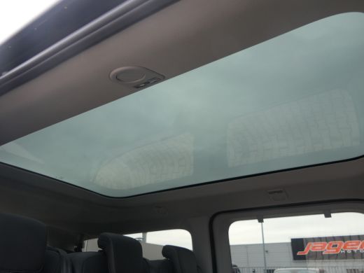 Ford Transit Custom Tourneo 340 2.5 PHEV L2H1 Titanium X | 8 Persoons | B&O | 360 Camera | Leder | Adaptive Cruise | ... ActivLease financial lease