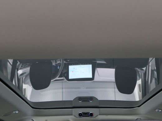 Ford Transit Custom Tourneo 340 2.5 PHEV L2H1 Titanium X | 8 Persoons | B&O | 360 Camera | Leder | Adaptive Cruise | ... ActivLease financial lease