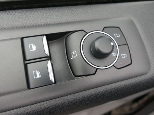 Ford Transit Custom Tourneo 340 2.5 PHEV L2H1 Titanium X | 8 Persoons | B&O | 360 Camera | Leder | Adaptive Cruise | ... ActivLease financial lease