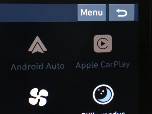 Hyundai Kona EV Comfort 39 kWh | Adaptive cruise | Camera | Carplay | Climate control | Digital Cockpit | Full... ActivLease financial lease
