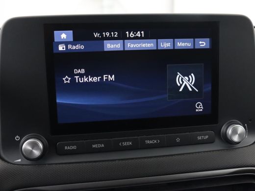 Hyundai Kona EV Comfort 39 kWh | Adaptive cruise | Camera | Carplay | Climate control | Digital Cockpit | Full... ActivLease financial lease