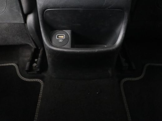 Hyundai Kona EV Comfort 39 kWh | Adaptive cruise | Camera | Carplay | Climate control | Digital Cockpit | Full... ActivLease financial lease