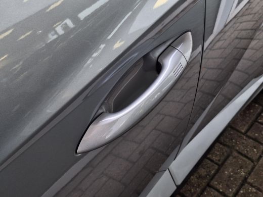 Hyundai Tucson 1.6 T-GDI PHEV N Line | Apple Carplay/Android Auto | Stoel/stuurverwarming | Elektrische achterkl... ActivLease financial lease