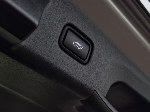 Hyundai Tucson 1.6 T-GDI PHEV N Line | Apple Carplay/Android Auto | Stoel/stuurverwarming | Elektrische achterkl... ActivLease financial lease