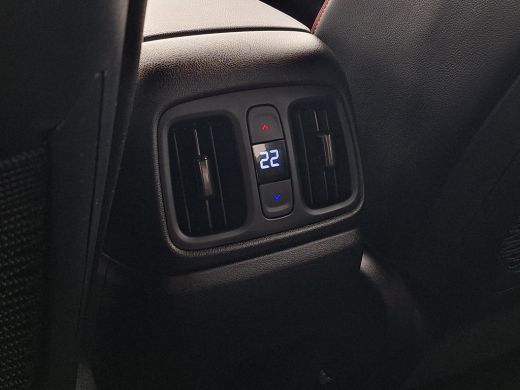 Hyundai Tucson 1.6 T-GDI PHEV N Line | Apple Carplay/Android Auto | Stoel/stuurverwarming | Elektrische achterkl... ActivLease financial lease