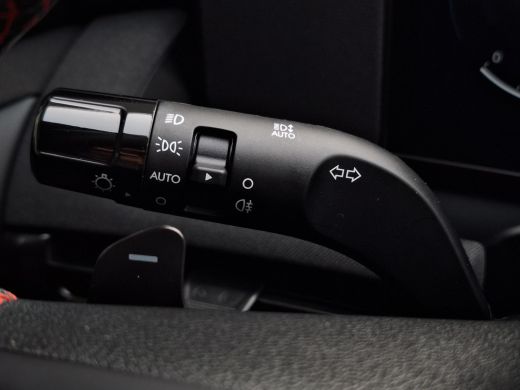 Hyundai Tucson 1.6 T-GDI PHEV N Line | Apple Carplay/Android Auto | Stoel/stuurverwarming | Elektrische achterkl... ActivLease financial lease