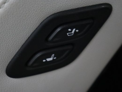 Hyundai Tucson 1.6 T-GDI PHEV Premium Sky AWD | Panoramadak | Stoelventilatie | Leder | 360 Camera | Carplay | A... ActivLease financial lease