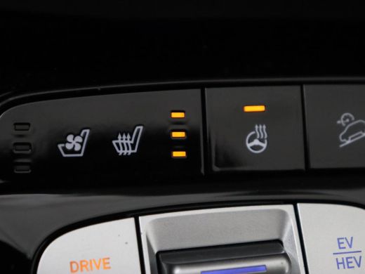 Hyundai Tucson 1.6 T-GDI PHEV Premium Sky AWD | Panoramadak | Stoelventilatie | Leder | 360 Camera | Carplay | A... ActivLease financial lease