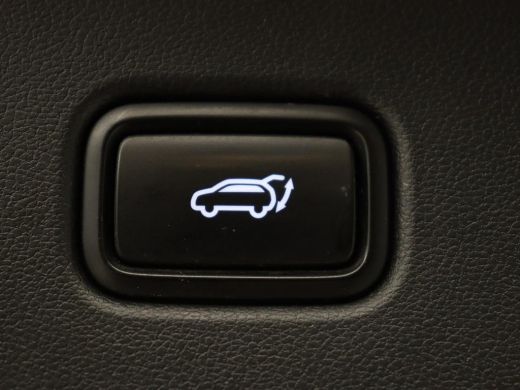 Hyundai Tucson 1.6 T-GDI PHEV Premium Sky AWD | Panoramadak | Stoelventilatie | Leder | 360 Camera | Carplay | A... ActivLease financial lease
