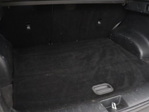 Hyundai Tucson 1.6 T-GDI PHEV Premium Sky AWD | Panoramadak | Stoelventilatie | Leder | 360 Camera | Carplay | A... ActivLease financial lease