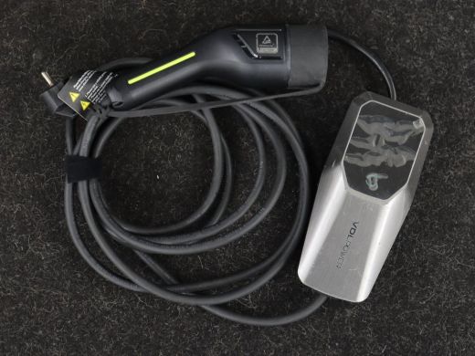 Hyundai Tucson 1.6 T-GDI PHEV Premium Sky AWD | Panoramadak | Stoelventilatie | Leder | 360 Camera | Carplay | A... ActivLease financial lease