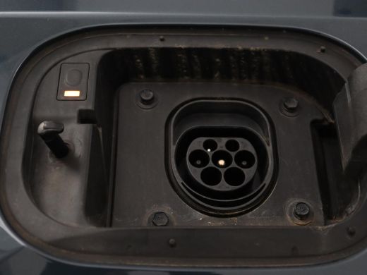 Hyundai Tucson 1.6 T-GDI PHEV Premium Sky AWD | Panoramadak | Stoelventilatie | Leder | 360 Camera | Carplay | A... ActivLease financial lease