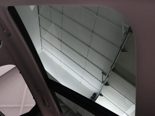 Hyundai Tucson 1.6 T-GDI PHEV Premium Sky AWD | Panoramadak | Stoelventilatie | Leder | 360 Camera | Carplay | A... ActivLease financial lease