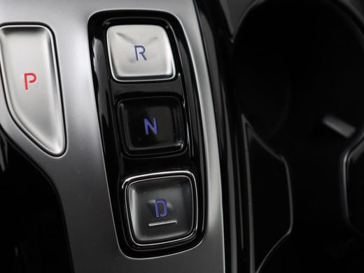 Hyundai Tucson 1.6 T-GDI PHEV Premium Sky AWD | Panoramadak | Stoelventilatie | Leder | 360 Camera | Carplay | A... ActivLease financial lease