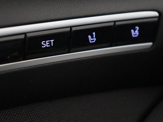 Hyundai Tucson 1.6 T-GDI PHEV Premium Sky AWD | Panoramadak | Stoelventilatie | Leder | 360 Camera | Carplay | A... ActivLease financial lease