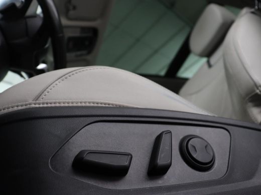 Hyundai Tucson 1.6 T-GDI PHEV Premium Sky AWD | Panoramadak | Stoelventilatie | Leder | 360 Camera | Carplay | A... ActivLease financial lease