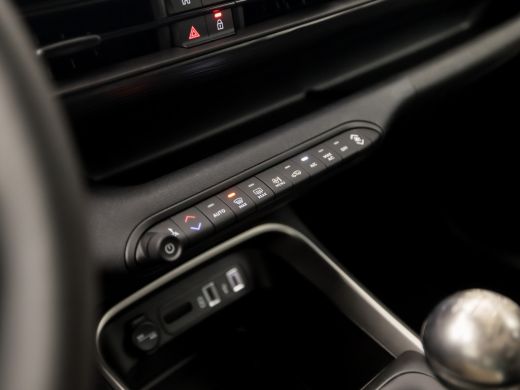 Jeep Avenger 1.2 Altitude Sport (APPLE CARPLAY, GROOT NAVI, 360 CAMERA, JBL AUDIO, ADAPTIVE CRUISE, STOELVERWA... ActivLease financial lease