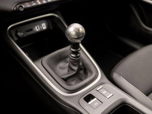 Jeep Avenger 1.2 Altitude Sport (APPLE CARPLAY, GROOT NAVI, 360 CAMERA, JBL AUDIO, ADAPTIVE CRUISE, STOELVERWA... ActivLease financial lease