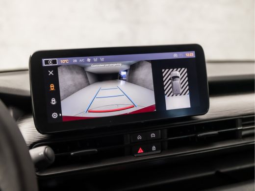 Jeep Avenger 1.2 Altitude Sport (APPLE CARPLAY, GROOT NAVI, 360 CAMERA, JBL AUDIO, ADAPTIVE CRUISE, STOELVERWA... ActivLease financial lease